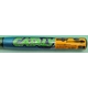y2010Nfz Louisville SluggeriCXrXbK[j Ndg[Opobg CATALYSTiJ^Xgj-BT 79cm~650g 摜2