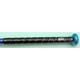 y2010Nfz Louisville SluggeriCXrXbK[j Ndg[Opobg CATALYSTiJ^Xgj-BT 79cm~650g 摜3