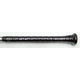 08Nf!!!EXO GRID iGO]EObhjyLouisville SluggeriCXrXbK[jzNdpiR|Wbgjobg 82cm/680g 摜3