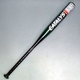 09Ni!!! CATALYST EXRiJ^XgEXRj yLouisville SluggeriCXrXbK[jz Ndpobg O[ 82cm~680g 摜1