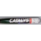 09Ni!!! CATALYST EXRiJ^XgEXRj yLouisville SluggeriCXrXbK[jz Ndpobg O[ 82cm~680g 摜2