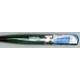 09Ni!!! CATALYST EXRiJ^XgEXRj yLouisville SluggeriCXrXbK[jz Ndpobg O[ 82cm~680g 摜3