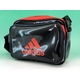y2010iz adidasiAfB_Xj ~jGi V_[obO _[NlCr[~CgXJ[bg e37676 摜1