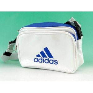 y2010iz adidasiAfB_Xj ~jGi V_[obO zCg~gD[u[ 摜P