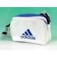 y2010iz adidasiAfB_Xj ~jGi V_[obO zCg~gD[u[ 摜1