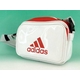 y2010iz adidasiAfB_Xj ~jGi V_[obO zCg~CgXJ[bg e37678 摜1
