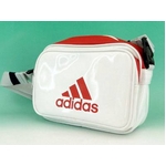 y2010iz adidasiAfB_Xj ~jGi V_[obO zCg~CgXJ[bg e37678 摜1