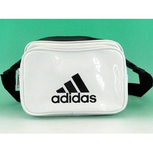 y2010iz adidasiAfB_Xj ~jGi V_[obO zCg~ubN 摜P