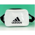 y2010iz adidasiAfB_Xj ~jGi V_[obO zCg~ubN 摜1