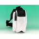 y2010iz adidasiAfB_Xj ~jGi V_[obO zCg~ubN 摜2