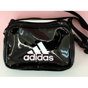 y2010iz adidasiAfB_Xj ~jGi V_[obO ubN(e37680) 摜P