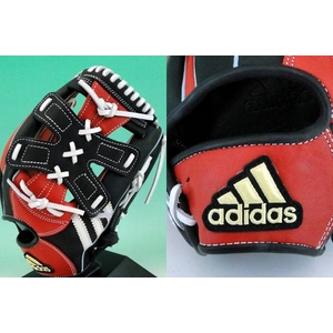 2010Nffi adidasiAfB_Xj ʓpO[uwadiSoniclx I[Ehp Ep ubN~jo[bh 摜2