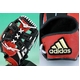 2010Nffi adidasiAfB_Xj ʓpO[uwadiSoniclx I[Ehp Ep ubN~jo[bh 摜2