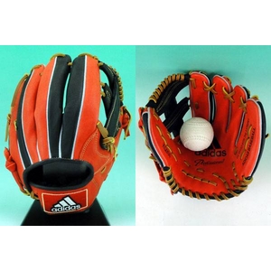 2010Nffi adidasiAfB_Xj ProfessionalivtFbVij ʓpO[uwflx p Ep ubN~|s[(e37386) 摜P