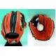 2010Nffi adidasiAfB_Xj ProfessionalivtFbVij ʓpO[uwflx p Ep ubN~|s[(e37386) 摜1