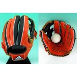 2010Nffi adidasiAfB_Xj ProfessionalivtFbVij ʓpO[uwflx p Ep ubN~|s[(e37386) 摜1