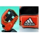 2010Nffi adidasiAfB_Xj ProfessionalivtFbVij ʓpO[uwflx p Ep ubN~|s[(e37386) 摜2