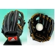 2010Nffi adidasiAfB_Xj ProfessionalivtFbVij ʓpO[uwflx p Ep ubN(e37387) 摜1