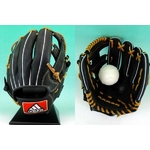 2010Nffi adidasiAfB_Xj ProfessionalivtFbVij ʓpO[uwflx p Ep ubN(e37387) 摜1