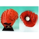 2010Nffi adidasiAfB_Xj ProfessionalivtFbVij ʓpO[uwCN烂flx p Ep |s[(e37364) 摜1