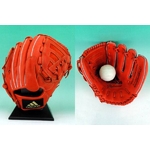 2010Nffi adidasiAfB_Xj ProfessionalivtFbVij ʓpO[uwCN烂flx p Ep |s[(e37364) 摜1