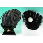 2010Nffi adidasiAfB_Xj ProfessionalivtFbVij ʓpO[uwCN烂flx p Ep ubN(e38086) 摜1