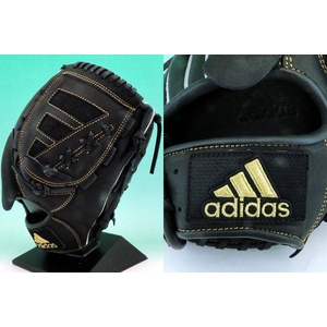 2010Nffi adidasiAfB_Xj ProfessionalivtFbVij ʓpO[uwCN烂flx p Ep ubN(e38086) 摜2