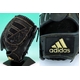 2010Nffi adidasiAfB_Xj ProfessionalivtFbVij ʓpO[uwCN烂flx p Ep ubN(e38086) 摜2