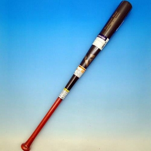LEAGSTARi[OX^[j qbR[c|obg ubN~AJbh(9023) 84cm~900g 摜P