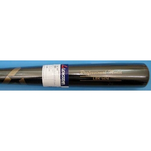 LEAGSTARi[OX^[j qbR[c|obg ubN~AJbh(9023) 84cm~900g 摜2