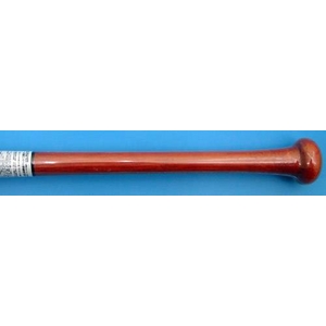 LEAGSTARi[OX^[j qbR[c|obg ubN~AJbh(9023) 84cm~900g 摜3