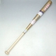 g[jOobg! Leagstari[OX^[j dEŉ\g[jOobg S[h LBK-1495 85cm~1100g 摜1