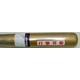 g[jOobg! Leagstari[OX^[j dEŉ\g[jOobg S[h LBK-1495 85cm~1100g 摜2