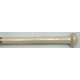g[jOobg! Leagstari[OX^[j dEŉ\g[jOobg S[h LBK-1495 85cm~1100g 摜3
