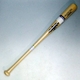 h̃}[Ng[h}[N PIEivXX|[cIWij dŉ\g[Oou[obg ou[ LBK-P1479L[h 80cm/750 摜1