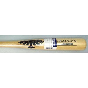 h̃}[Ng[h}[N PIEivXX|[cIWij dŉ\g[Oou[obg ou[ LBK-P1479L[h 80cm/750 摜2