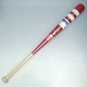 LEAGSTARi[OX^[j g[jOobguꋅv fUp ꋅ 85cm~1100g 摜1