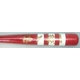 LEAGSTARi[OX^[j g[jOobguꋅv fUp ꋅ 85cm~1100g 摜2