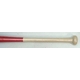 LEAGSTARi[OX^[j g[jOobguꋅv fUp ꋅ 85cm~1100g 摜3