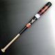 2010Nf LEARSTRi[OX^[j fUpg[jOobgwJx J 85cm~1100g 摜1