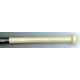 2010Nf LEARSTRi[OX^[j fUpg[jOobgwJx J 85cm~1100g 摜3