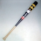 LEAGSTARi[OX^[j g[jOobguv fUp  85cm~1100g 摜1