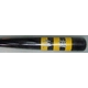 LEAGSTARi[OX^[j g[jOobguv fUp  85cm~1100g 摜2