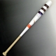 2010Nf LEARSTRi[OX^[j fUpg[jOobgwDKŁx DK 85cm~1100g 摜1