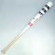 LEAGSTARi[OX^[j g[jOobgubqւ̓v fUp bqւ̓ 85cm~1100g 摜1
