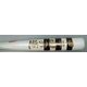 LEAGSTARi[OX^[j g[jOobgubqւ̓v fUp bqւ̓ 85cm~1100g 摜2