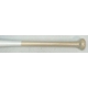 LEAGSTARi[OX^[j g[jOobgubqւ̓v fUp bqւ̓ 85cm~1100g 摜3
