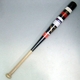 LEAGSTARi[OX^[j g[jOobguEρv fUp E 85cm~1100g 摜1
