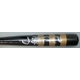LEAGSTARi[OX^[j g[jOobguȂɏv fUp Ȃɏ 85cm~1100g 摜2