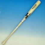 2010Nf SSKiGXGXPCj ʓpؐobgwLeagueChamp PROx {f i` 85cm~750g 摜1